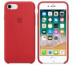 APPLE iPhone 8/7 SC PROD RED, Puzdro na mobil_03