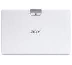ACER Iconia One 10, 10/MT/2/16_04