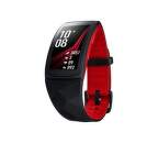 SAMSUNG Gear Fit 2 Pro RED_05