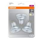 OSRAM LED PAR50 GU10, LED žiarovka_1