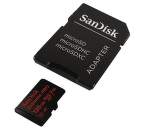 SANDISK EX.Pro mSDXC 128 G, Pamäťová karta_02