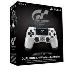 SONY DS4 Controll GTS, HRA+PS4 dualshock_03