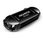 A-DATA UD320 16GB USB 2.0