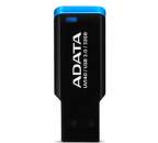 A-DATA UV140 32GB USB 3.0 modrý