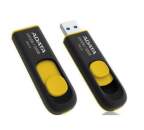A-DATA UV128 32GB USB 3.0 žltý