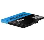 A-DATA microSDHC 16 GB 85 MBS CLASS 10 UHS-I_03