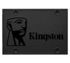 KINGSTON A400 SATA 120GB, interný SSD_02