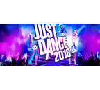 PS4 - Just Dance 2018_03