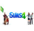 ELECTRONIC The Sims 4, Hra na PS4_02