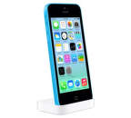 APPLE iPhone 5c Dock