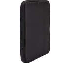 CASE LOGIC CL-TS108 Puzdro na tablet 7-8" (čierna)