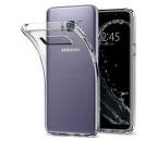 Spigen Galaxy S8 Case Liquid Crystal
