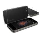 Spigen iPhone 5/5S/SE Case Neo Hybrid
