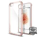 Spigen iPhone 5/5S/SE Case Crystal Shell