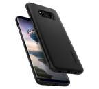 Spigen Galaxy S8 Case Thin Fit