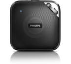 Philips BT2500B (čierny)
