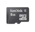 90955 SANDISK MICRO SDHC 8GB