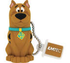 EMTEC 8GB USB Scooby Doo