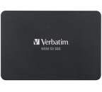 Verbatim Vi550 S3 256GB