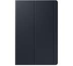 Galaxy Tab S5e Bookcover EF-BT720PBEGWW čierne