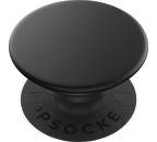 PopSocket držiak na smartfón, Aluminum Black