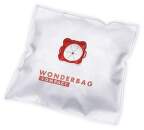 Rowenta WB305140 Wonderbag