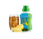 Sodastream Ice Tea Lemon