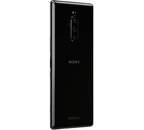 Sony Xperia 1 čierny
