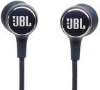 JBL LIVE220BT BLU