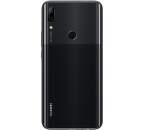 Huawei P Smart Z čierny