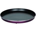 WPro AVM305 Crisp tanier veľký (30,5cm)