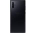 Samsung Galaxy Note10+ 256 GB čierny