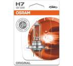 Osram H7 12 V 55 W