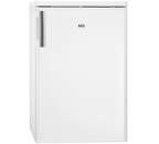 AEG RTB51411AW biela jednodverová chladnička