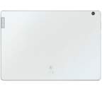 Lenovo Tab M10 WiFi ZA4G0081CZ biely