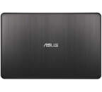 Asus VivoBook 15 X540BP-DM139T čierny