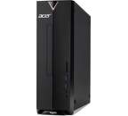Acer Aspire XC-330 DT.BD2EC.001 čierny