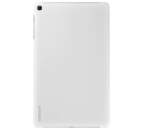 Samsung EF-BT510CWEGWW puzdro na tablet Samsung Galaxy Tab A 10,1“ biele