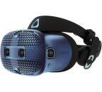 HTC Vive Cosmos VR sada