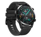 Huawei Watch GT 2 46 mm čierne