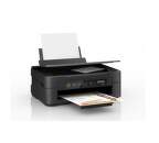 Epson Expression Home XP-2100