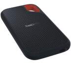 SanDisk  Extreme Portable 1TB USB 3.1 Type-C