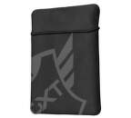 Trust GTX 1242 Lido čierne puzdro na 15,6" notebook
