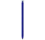Samsung S-Pen stylus pre Samsung Galaxy Note 10/10+, modrá