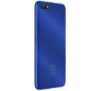 Alcatel 1V 16 GB modrý