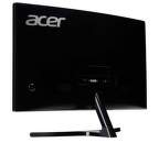 Acer ED242QRA UM.UE2EE.A01 čierny