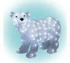 Ľadový medveď Somogyi KDA 6