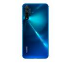 Huawei Nova 5T modrý
