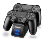 Nitho PS4-CHST-K