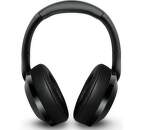 PHILIPS TAPH802 BLK
